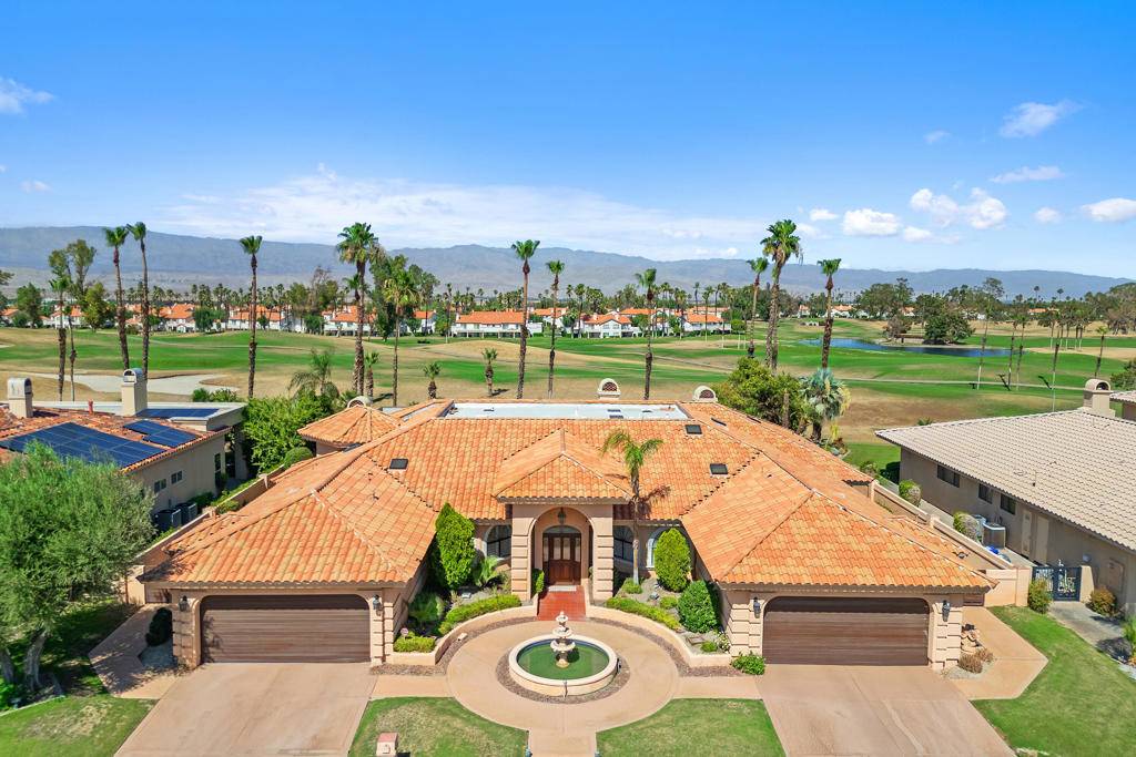 Palm Desert, CA 92211,346 Crest Lake DR