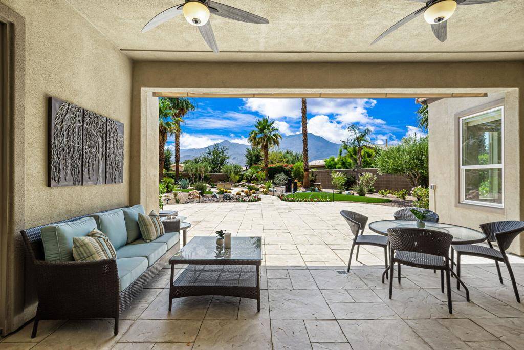 La Quinta, CA 92253,81943 Prism DR