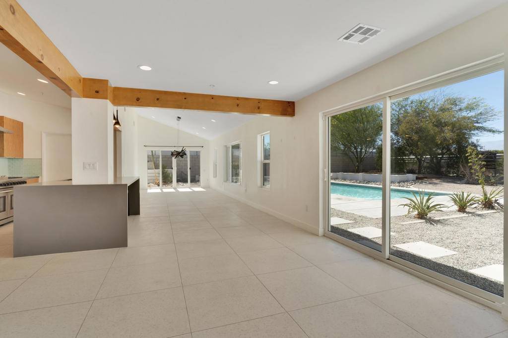 Palm Springs, CA 92262,1800 E Joyce Drive DR
