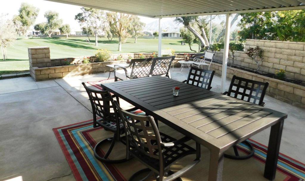 Palm Desert, CA 92260,73731 Kathryn CIR
