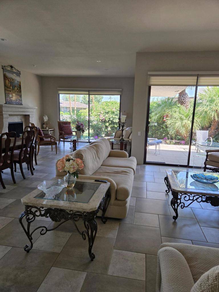 Rancho Mirage, CA 92270,31 Stanford DR