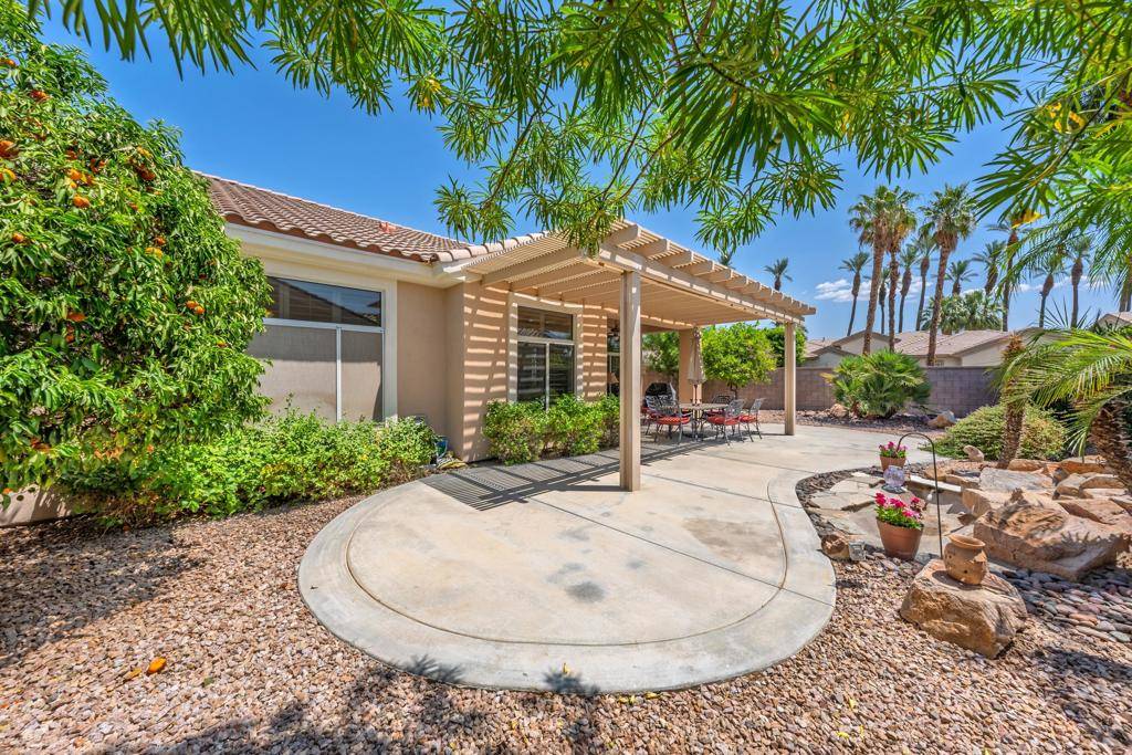 Palm Desert, CA 92211,35636 Royal Sage CT
