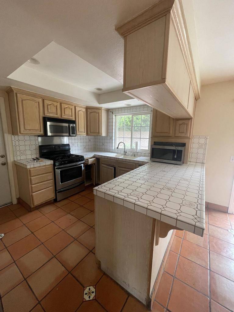 Rancho Mirage, CA 92270,36691 Donna CIR