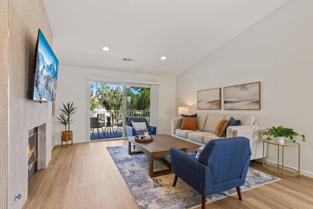 Palm Desert, CA 92211,776 Montana Vista DR