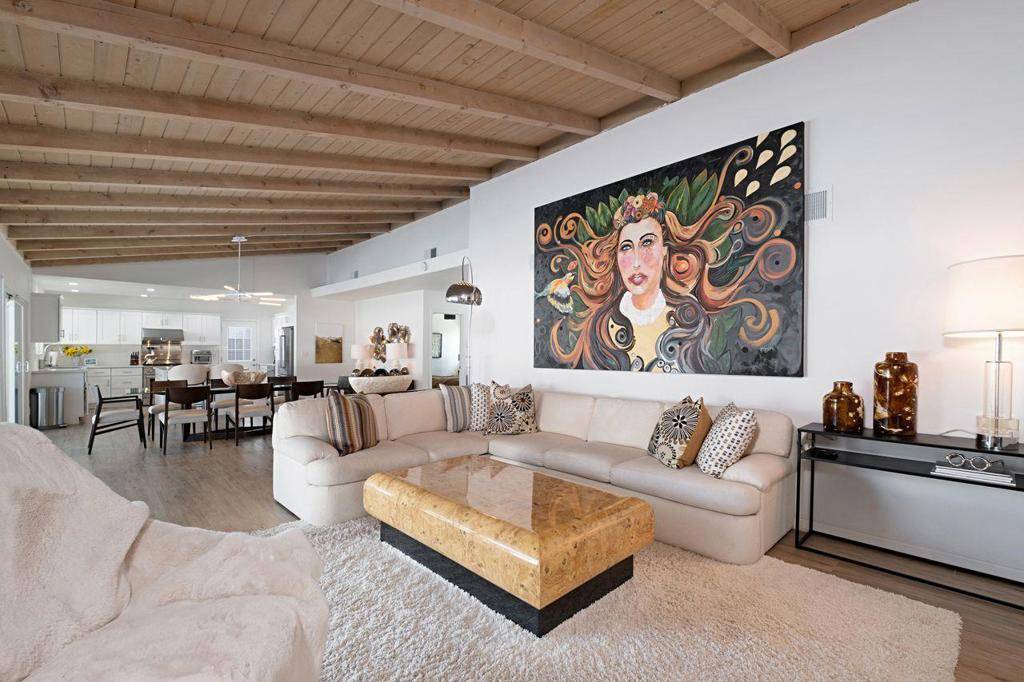 Rancho Mirage, CA 92270,36951 Marber DR