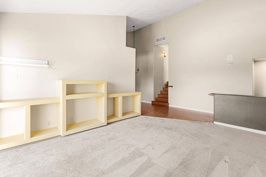 Palm Springs, CA 92264,1364 S Camino Real