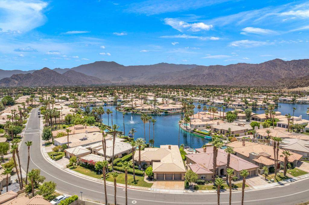 La Quinta, CA 92253,78975 Dulce Del Mar