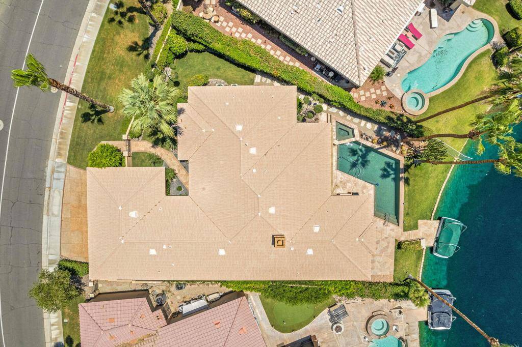 La Quinta, CA 92253,78975 Dulce Del Mar