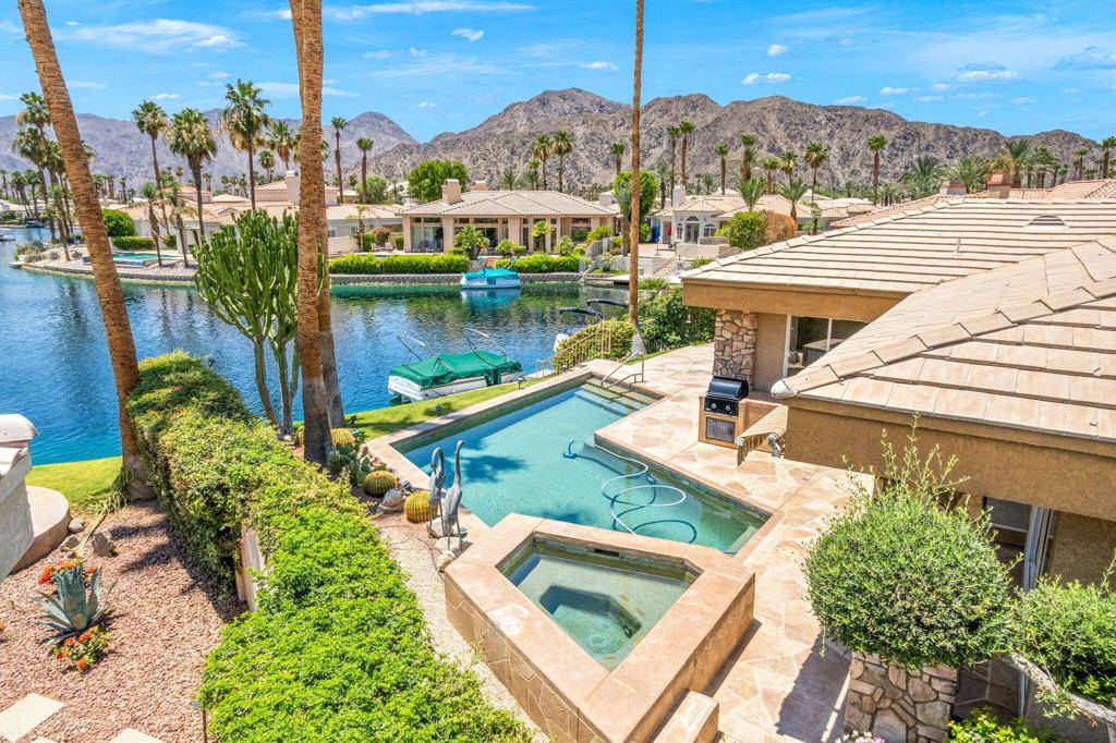 La Quinta, CA 92253,78975 Dulce Del Mar