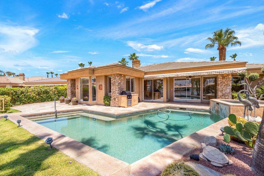 La Quinta, CA 92253,78975 Dulce Del Mar
