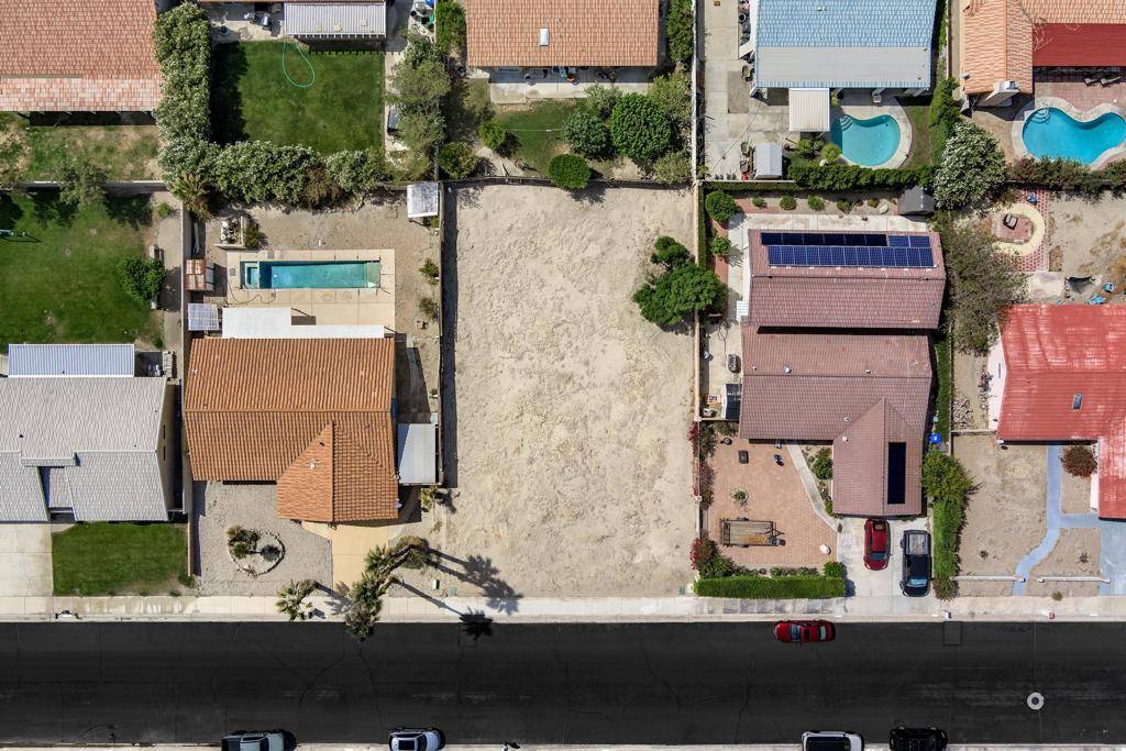 Cathedral City, CA 92234,67175 Ontina RD