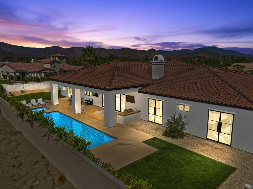 Indio, CA 92201,49636 Constitution DR