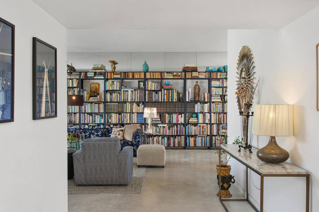 Rancho Mirage, CA 92270,1020 Tamarisk West ST