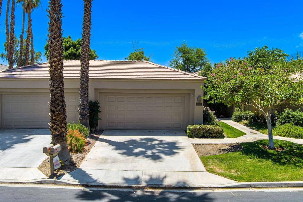 La Quinta, CA 92253,80601 Oak Tree