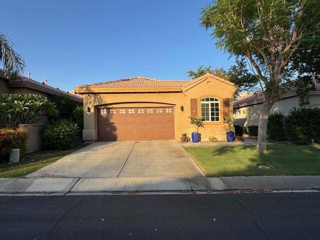 Indio, CA 92201,48934 Biery ST