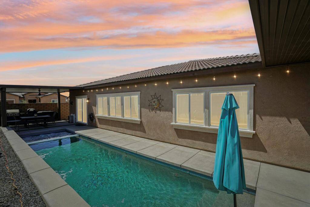 Indio, CA 92203,42912 Gazapo CT