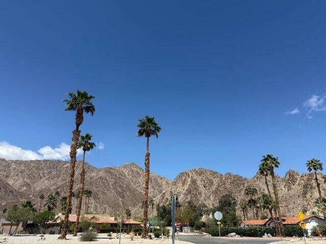 La Quinta, CA 92253,51495 Avenida Obregon