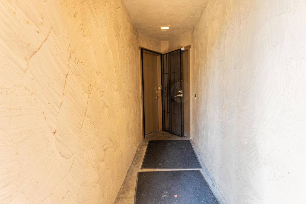 Palm Springs, CA 92264,5300 E Waverly Dr #D5