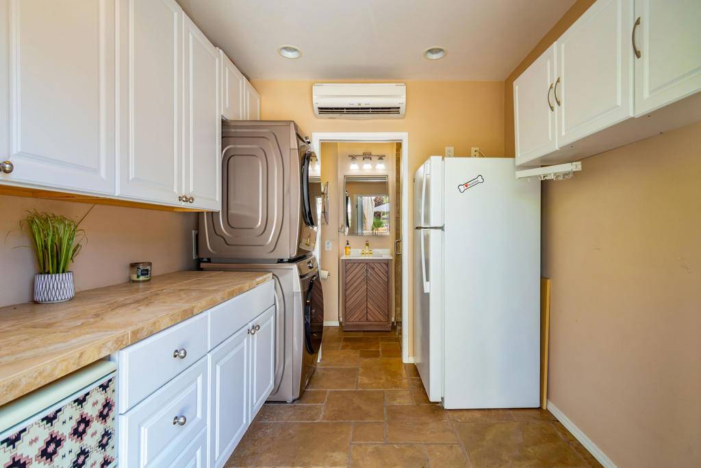 Indio, CA 92201,80501 Avenue 48 #339