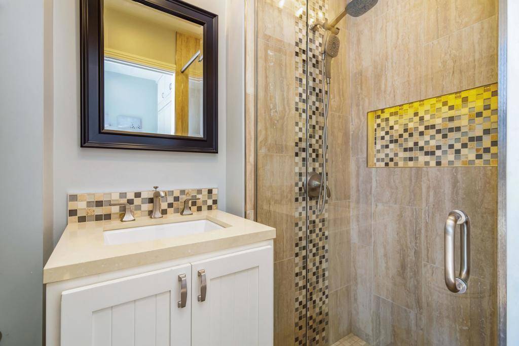 Indio, CA 92201,80501 Avenue 48 #21