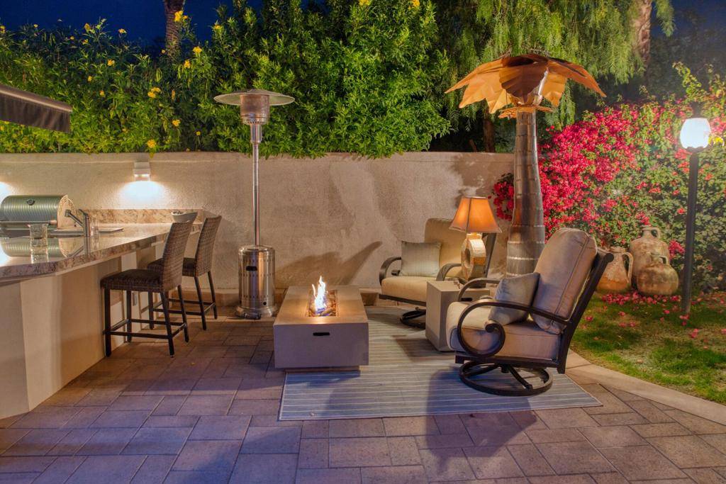 Indio, CA 92201,80501 Avenue 48 #6