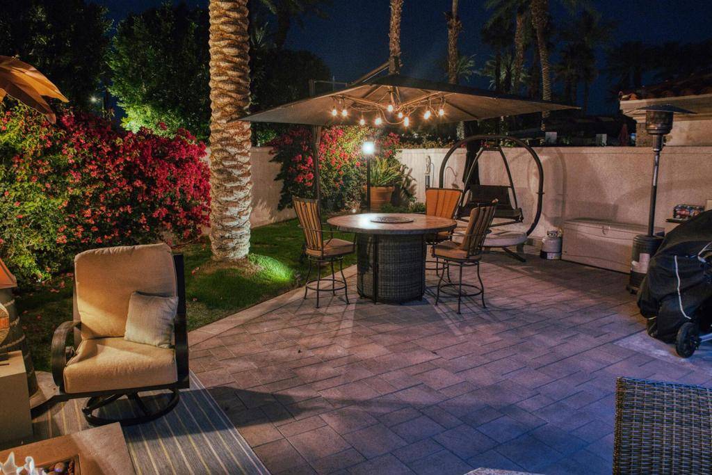 Indio, CA 92201,80501 Avenue 48 #6