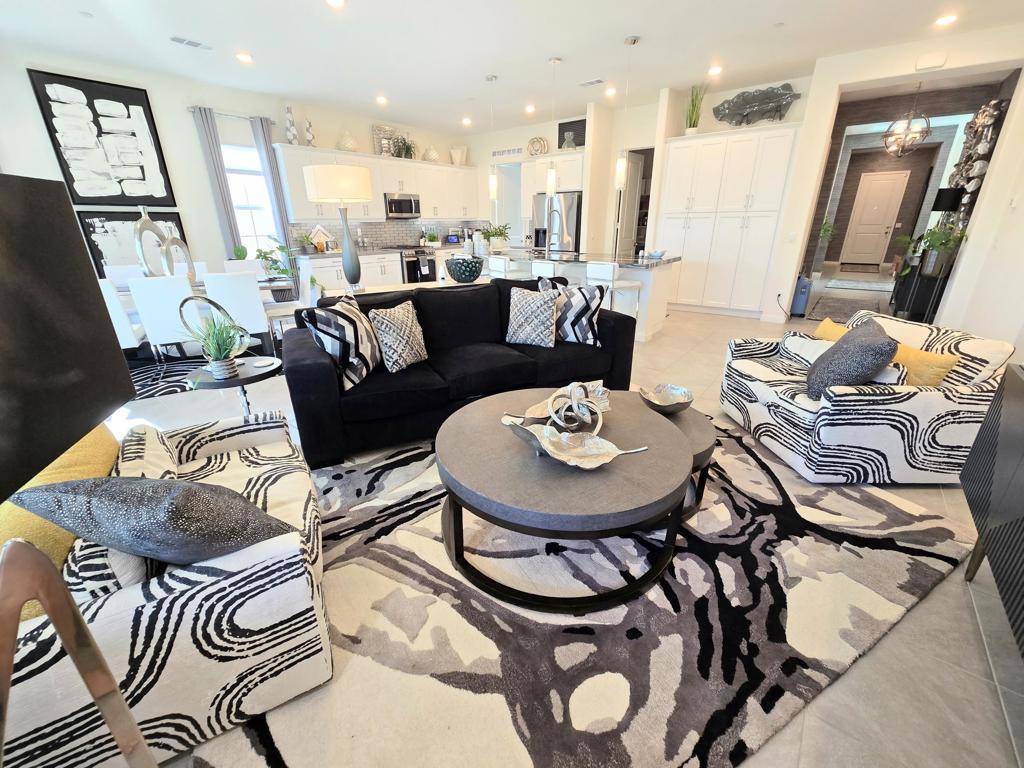 Palm Desert, CA 92260,3426 Via Leonardo
