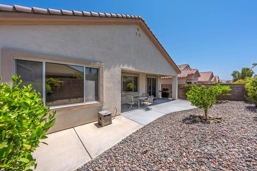 Palm Desert, CA 92211,78797 Tamarisk Flower DR