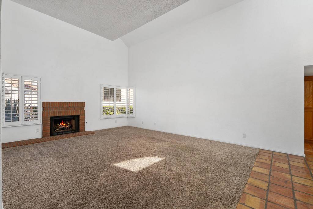Palm Desert, CA 92260,73322 Shadow Mountain DR