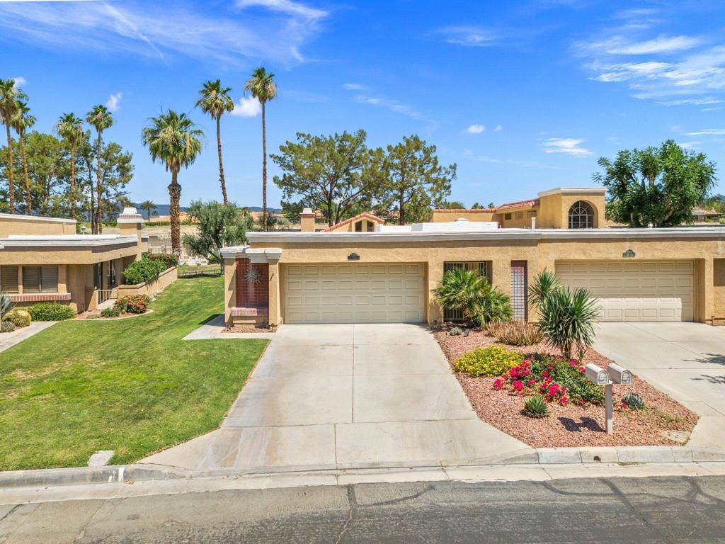 Palm Desert, CA 92260,73750 Calle Bisque