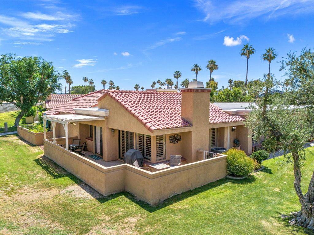 Palm Desert, CA 92260,73750 Calle Bisque