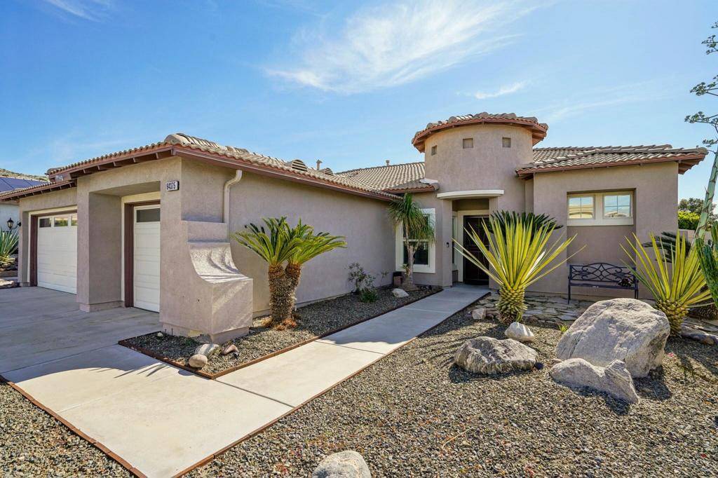 Desert Hot Springs, CA 92240,64375 Pyrenees AVE