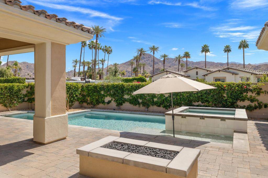Indian Wells, CA 92210,75224 Citadel PL