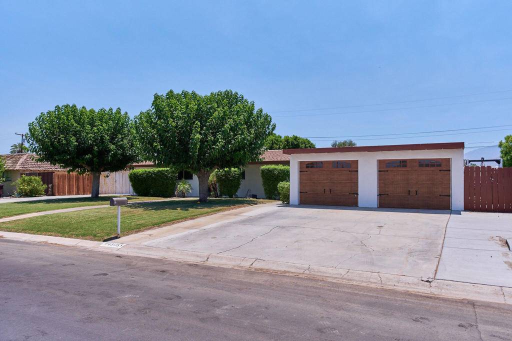 Thermal, CA 92274,83175 Rua Paray