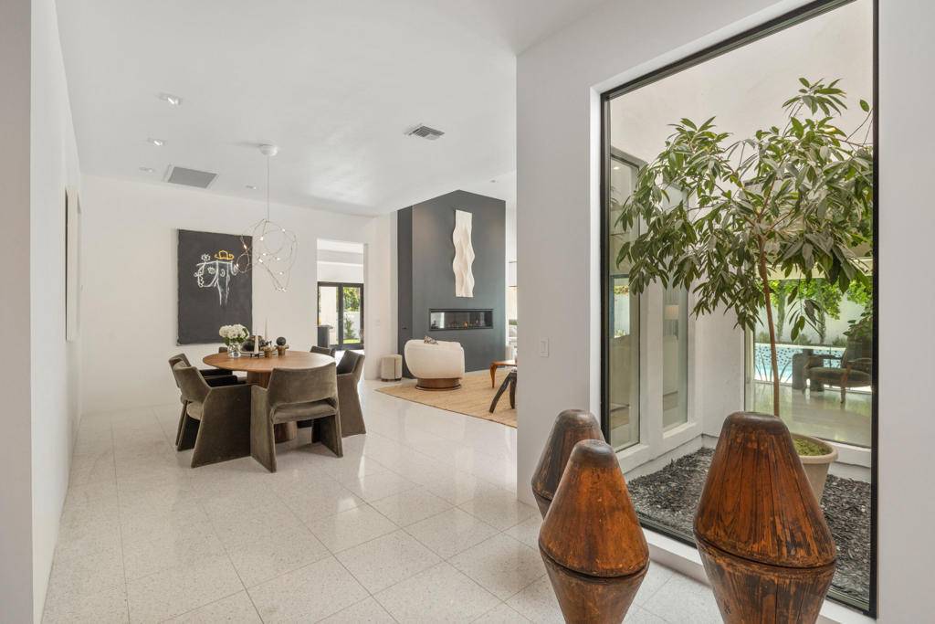 Indian Wells, CA 92210,75465 Montecito DR