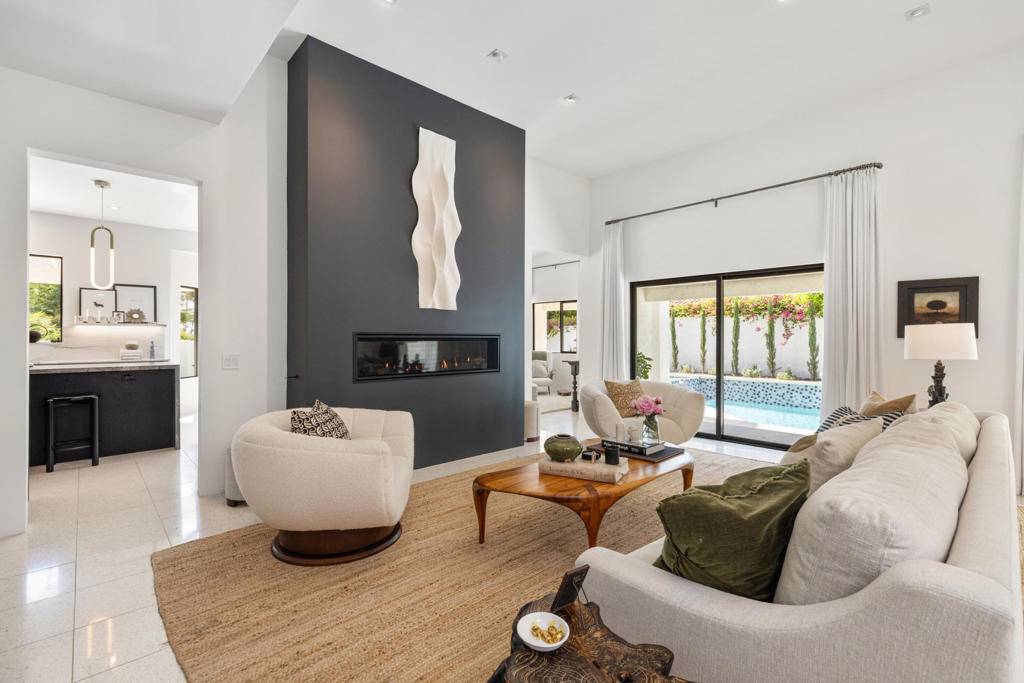 Indian Wells, CA 92210,75465 Montecito DR