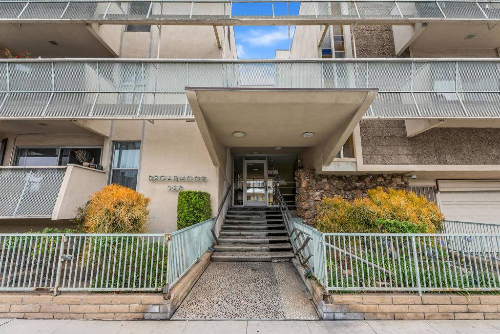Long Beach, CA 90802,528 Cedar AVE #1l