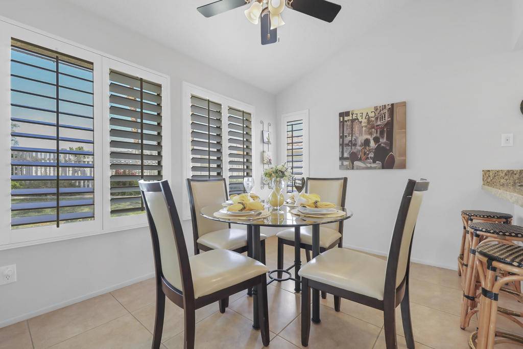 Palm Desert, CA 92211,41537 Princeville LN