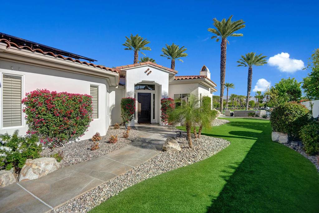 Palm Desert, CA 92211,336 Tomahawk DR