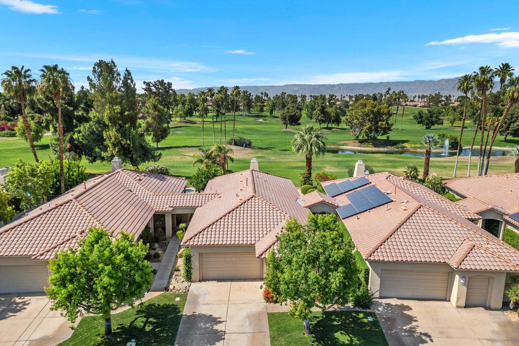 Rancho Mirage, CA 92270,182 Kavenish DR
