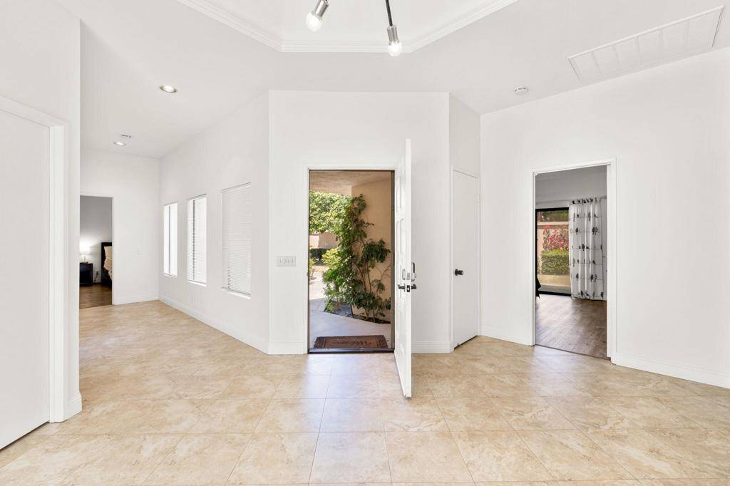 La Quinta, CA 92253,54612 Inverness WAY