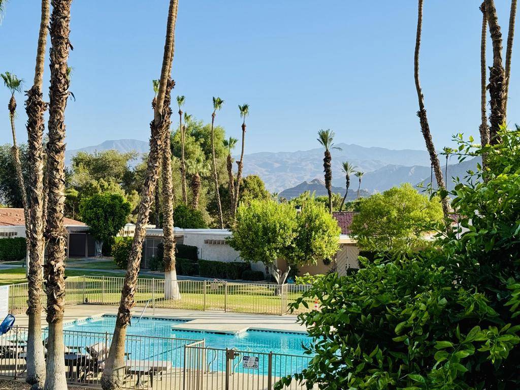 Bermuda Dunes, CA 92203,43331 Lacovia DR