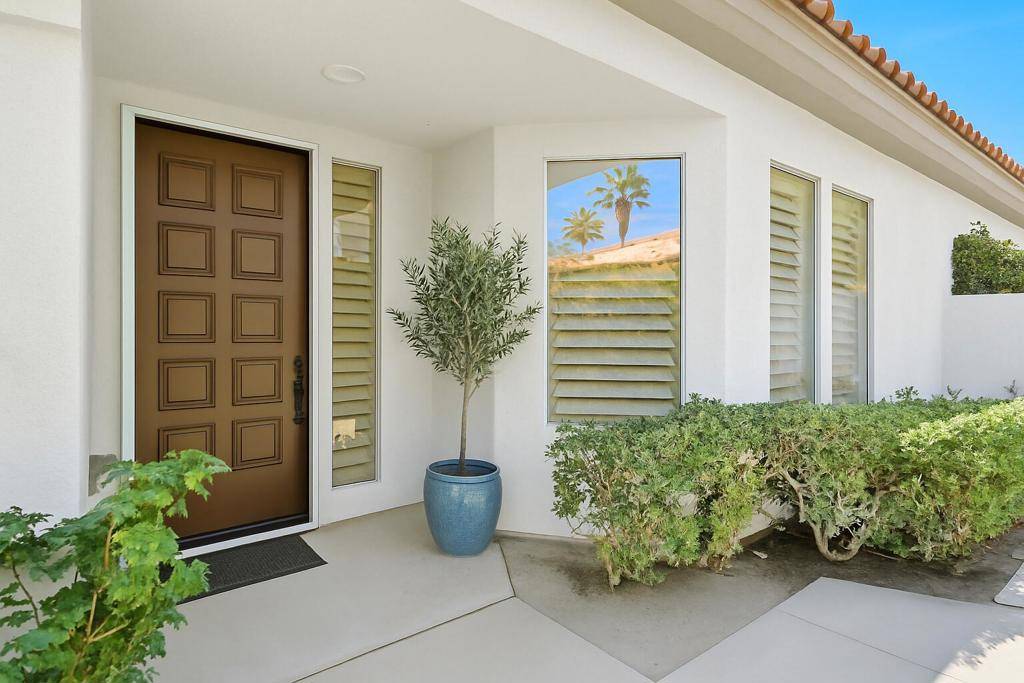 Palm Desert, CA 92211,479 Desert Holly DR