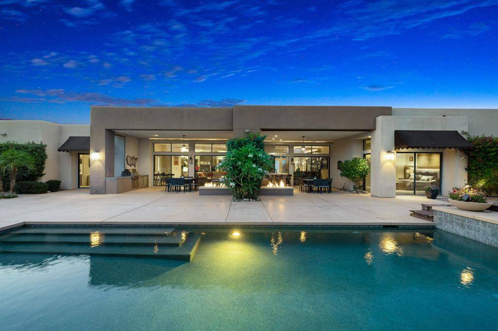 Rancho Mirage, CA 92270,28 Summer Sky CIR