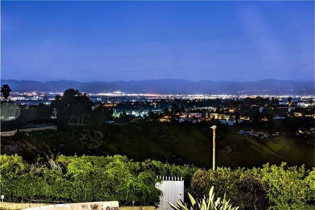 Woodland Hills, CA 91364,5038 Cerrillos DR
