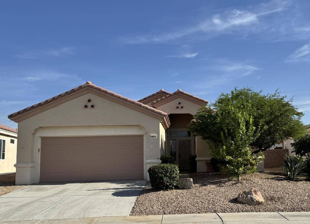 Palm Desert, CA 92211,78976 Apricot LN