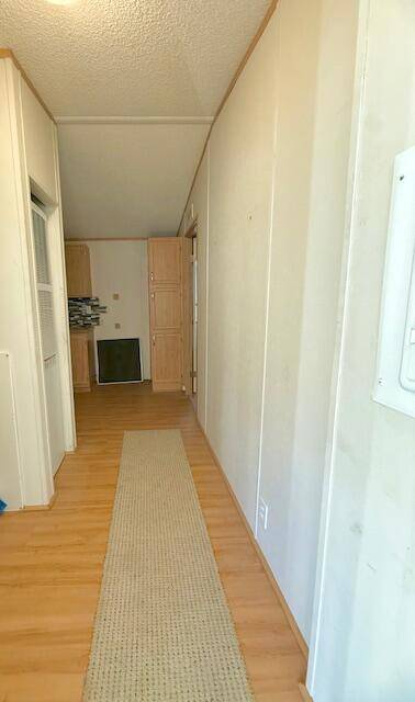 Indio, CA 92201,51555 Monroe St Unit 149