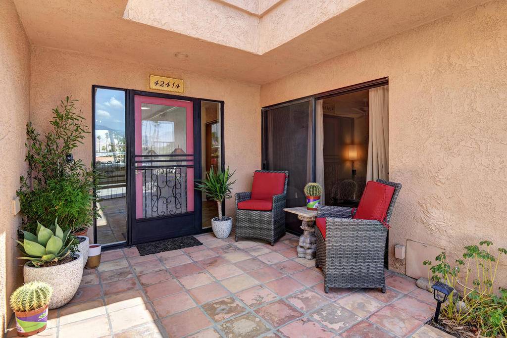 Bermuda Dunes, CA 92203,42414 Adams Street ST