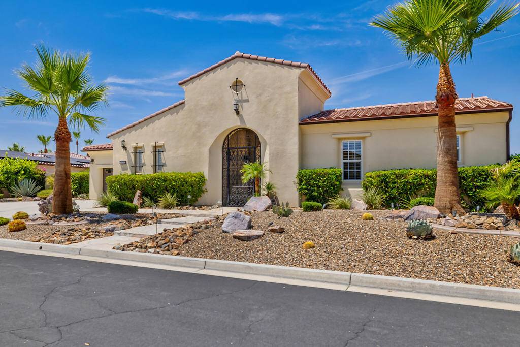 Rancho Mirage, CA 92270,35202 Vista Del Monte
