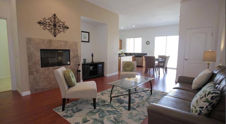 Coachella, CA 92236,86231 Grenache LN